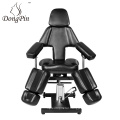 wholesale warmchair tattoo barber chair tattoo for tattoo artist